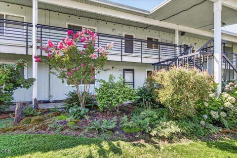 Tiny photo for 737 Stevens Street #109, Medford, OR 97504 (MLS # 220227367)