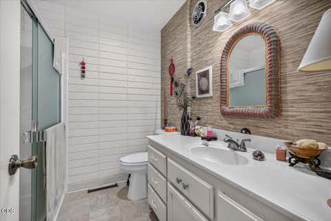 Tiny photo for 737 Stevens Street #109, Medford, OR 97504 (MLS # 220227367)