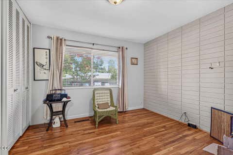 Tiny photo for 737 Stevens Street #109, Medford, OR 97504 (MLS # 220227367)