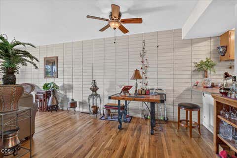 Tiny photo for 737 Stevens Street #109, Medford, OR 97504 (MLS # 220227367)