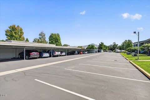 Tiny photo for 737 Stevens Street #109, Medford, OR 97504 (MLS # 220227367)
