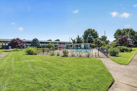 Tiny photo for 737 Stevens Street #109, Medford, OR 97504 (MLS # 220227367)
