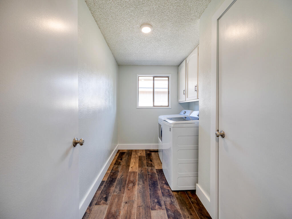 Sunset Village - Residential