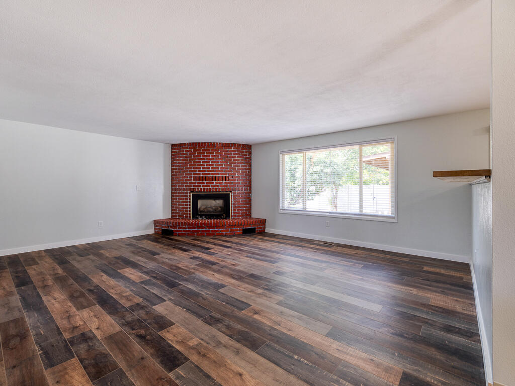 Sunset Village - Residential