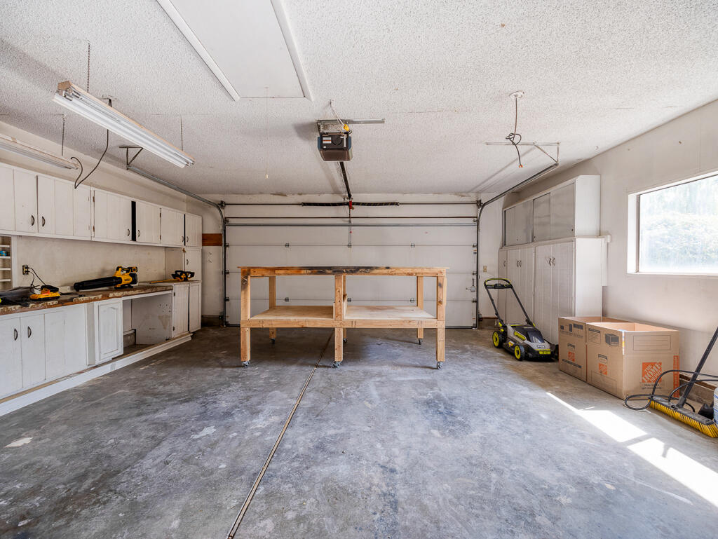 Sunset Village - Residential