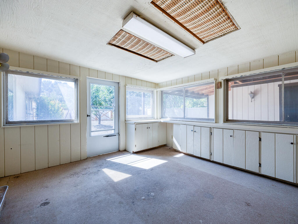 Sunset Village - Residential