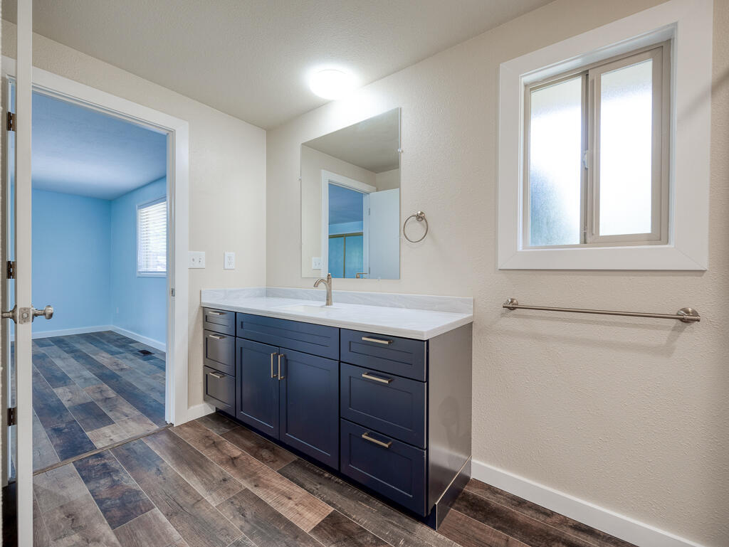 Sunset Village - Residential