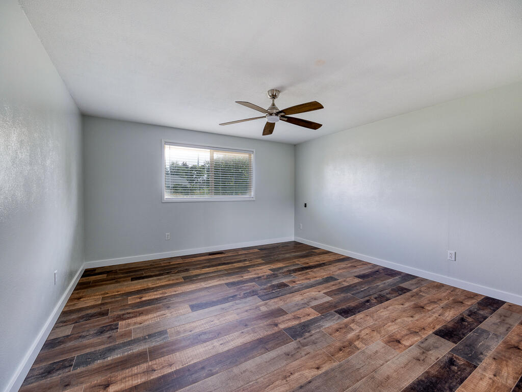 Sunset Village - Residential