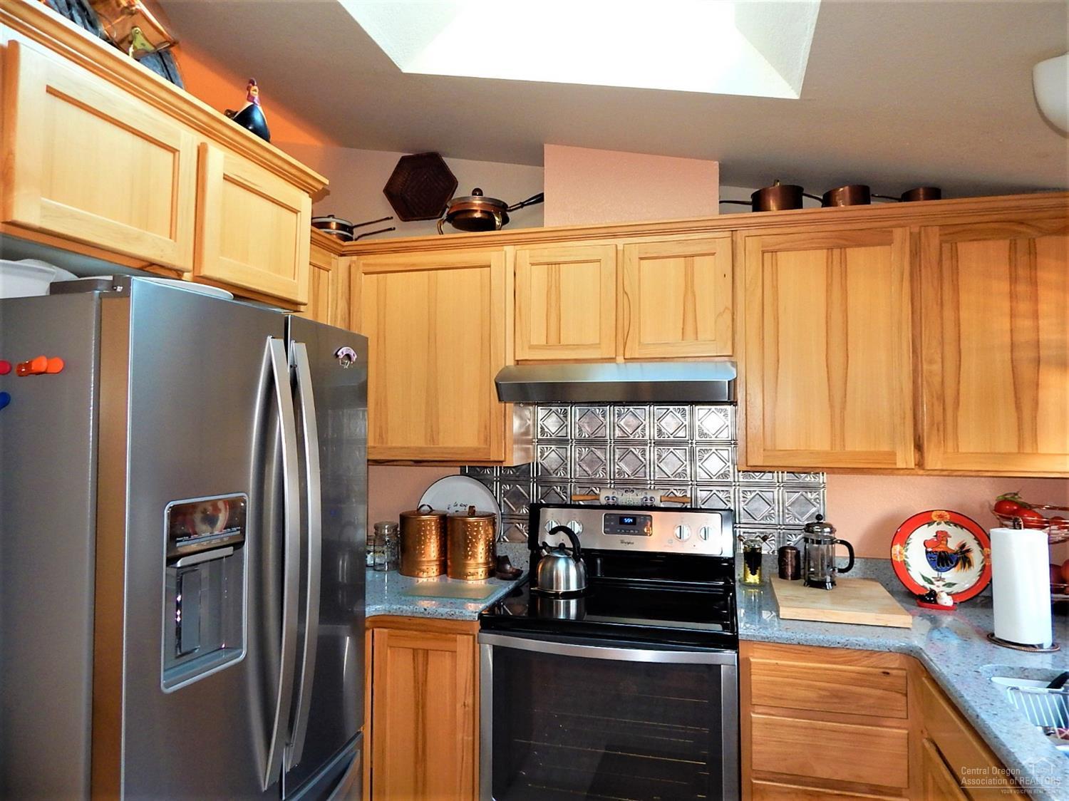 Palmain - Residential