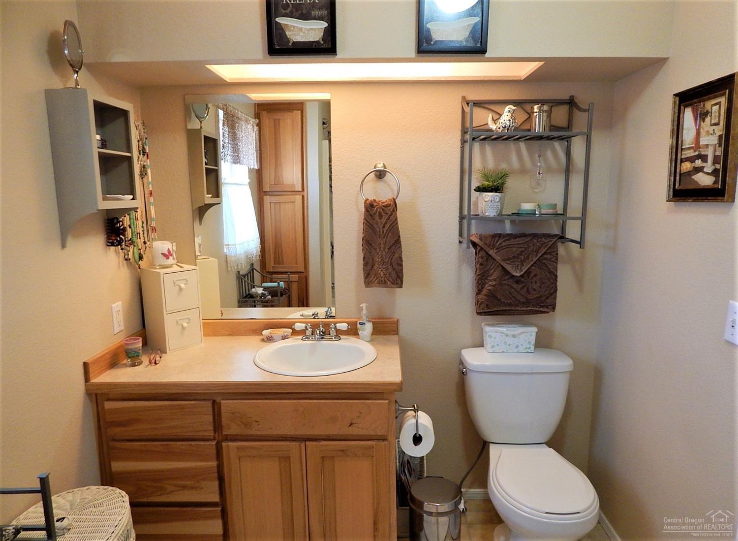 Palmain - Residential