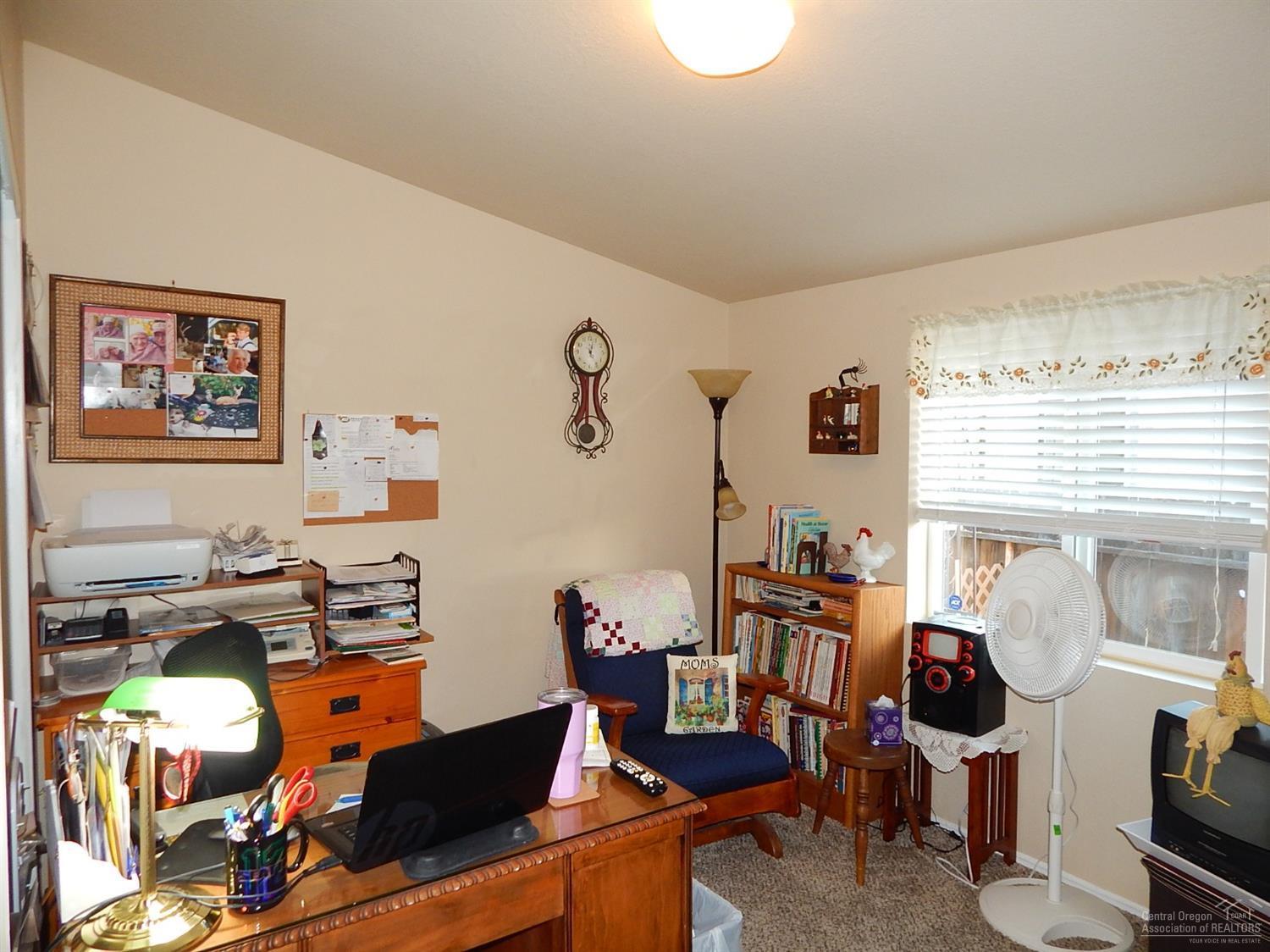 Palmain - Residential