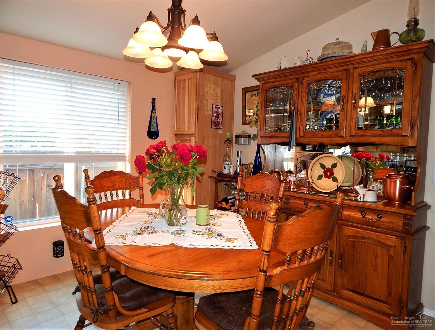 Palmain - Residential