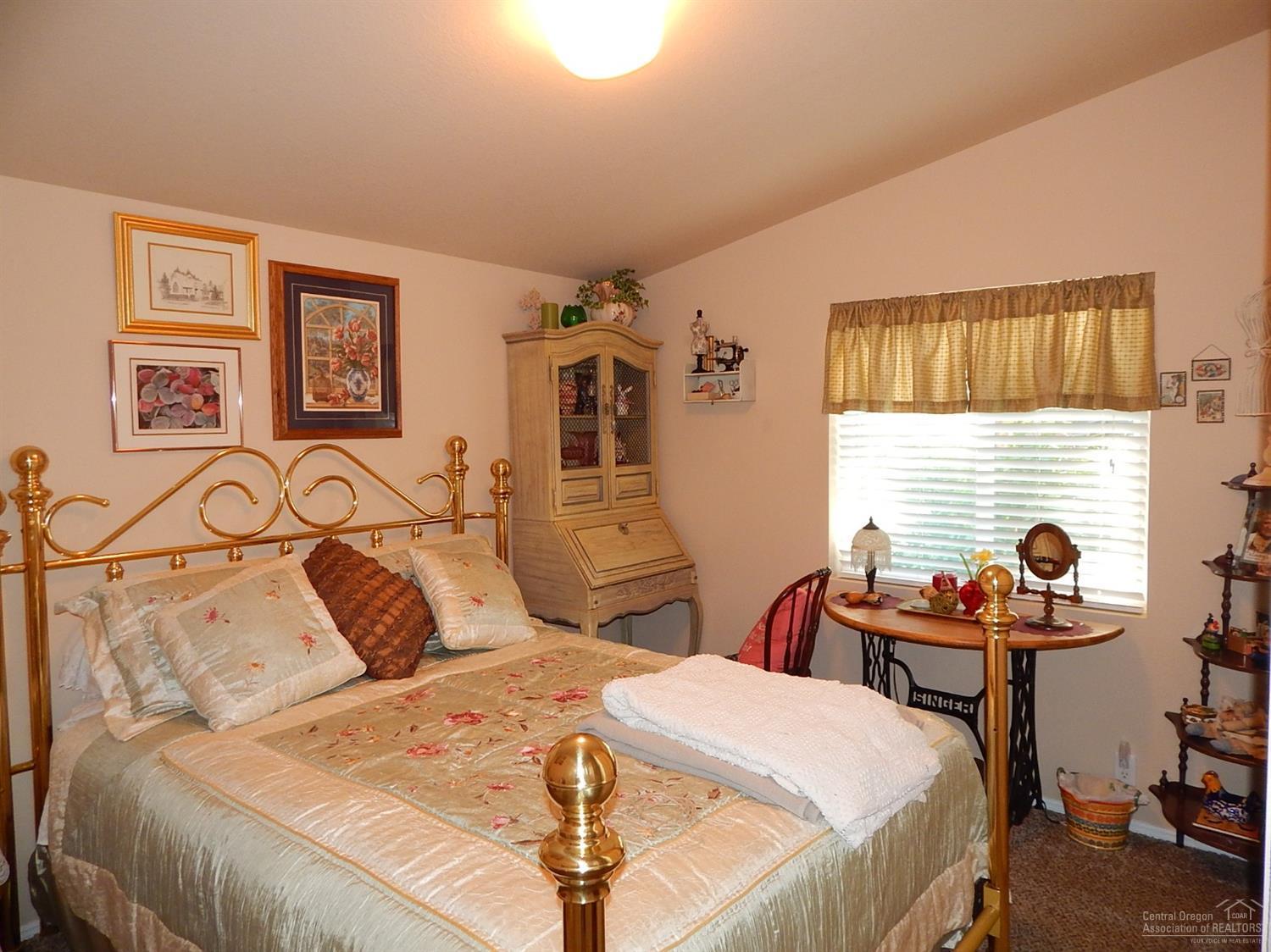 Palmain - Residential