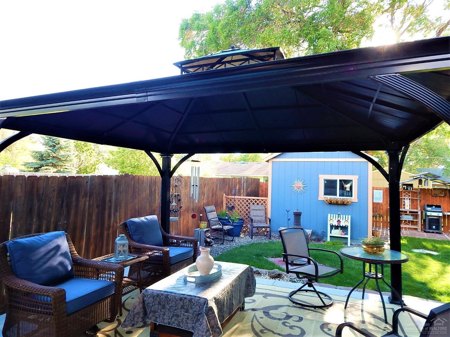 Palmain - Residential