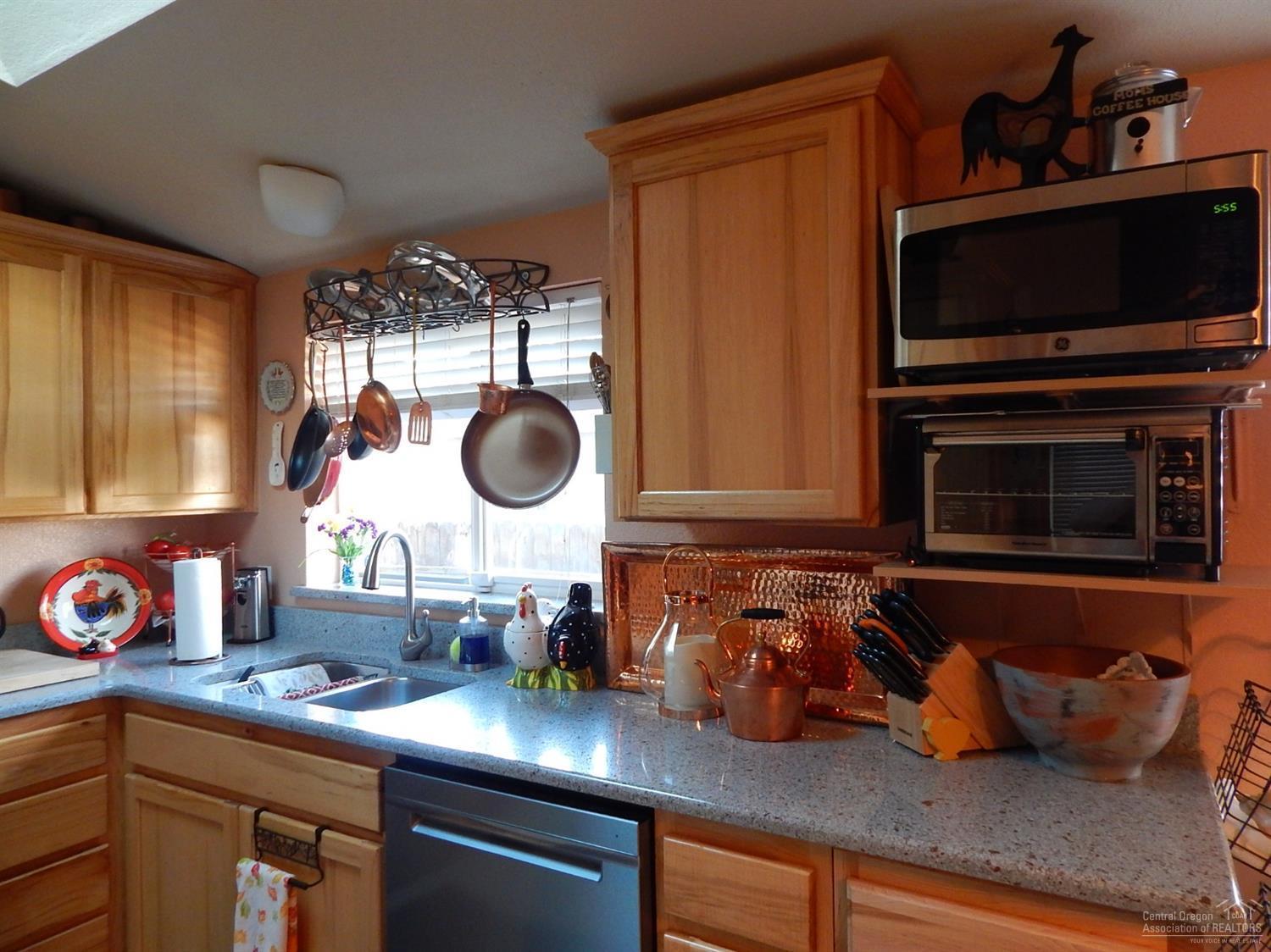 Palmain - Residential