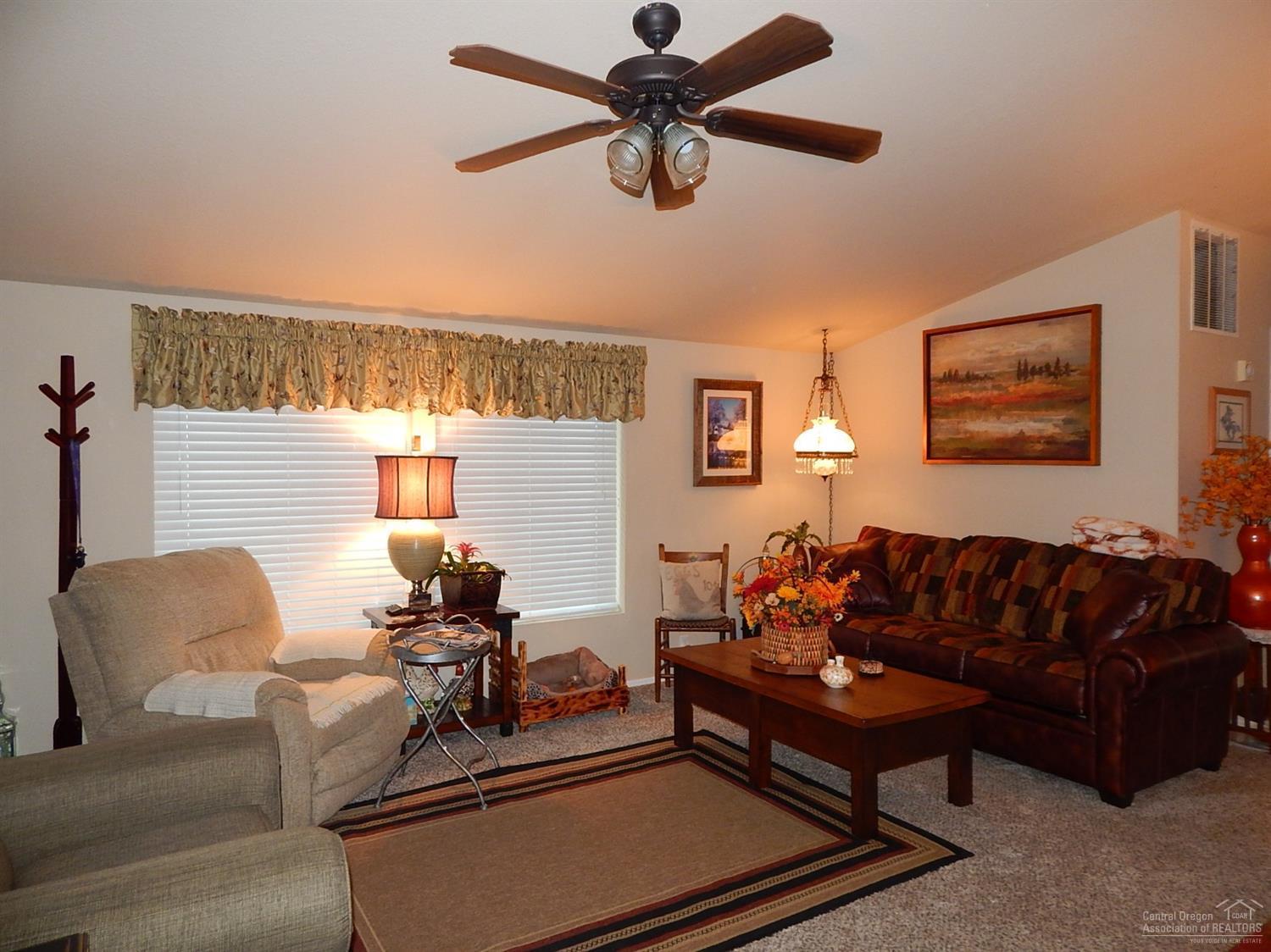 Palmain - Residential