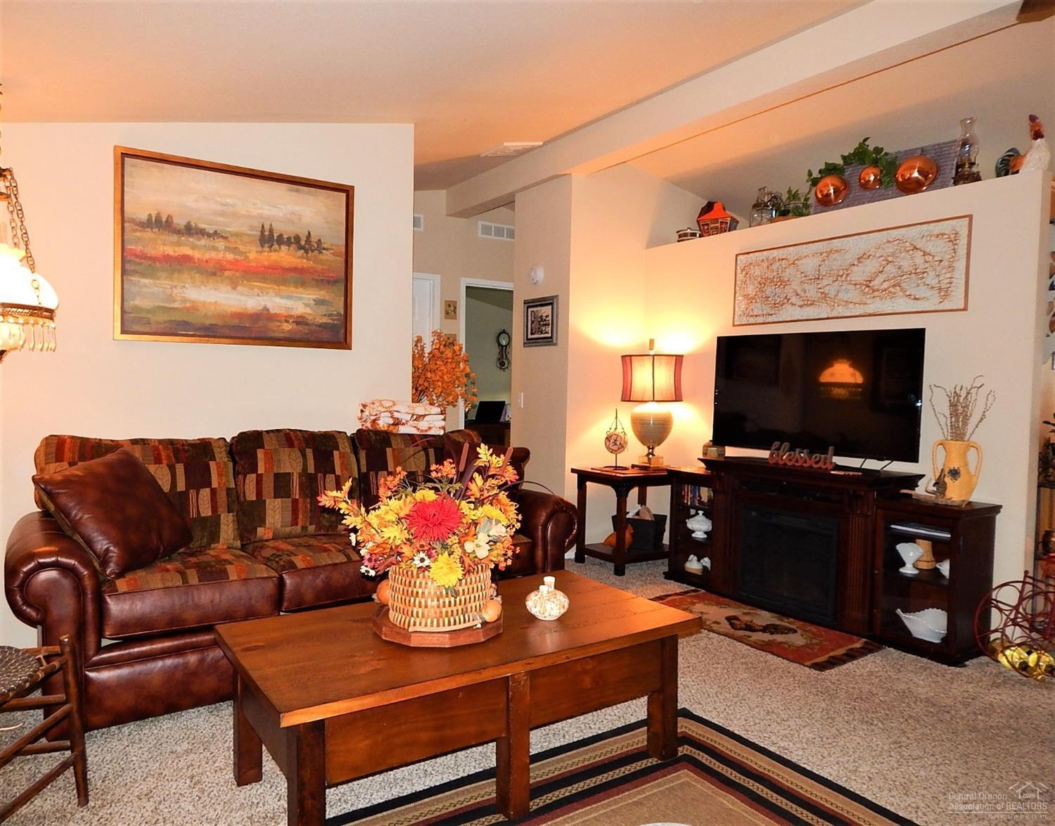 Palmain - Residential