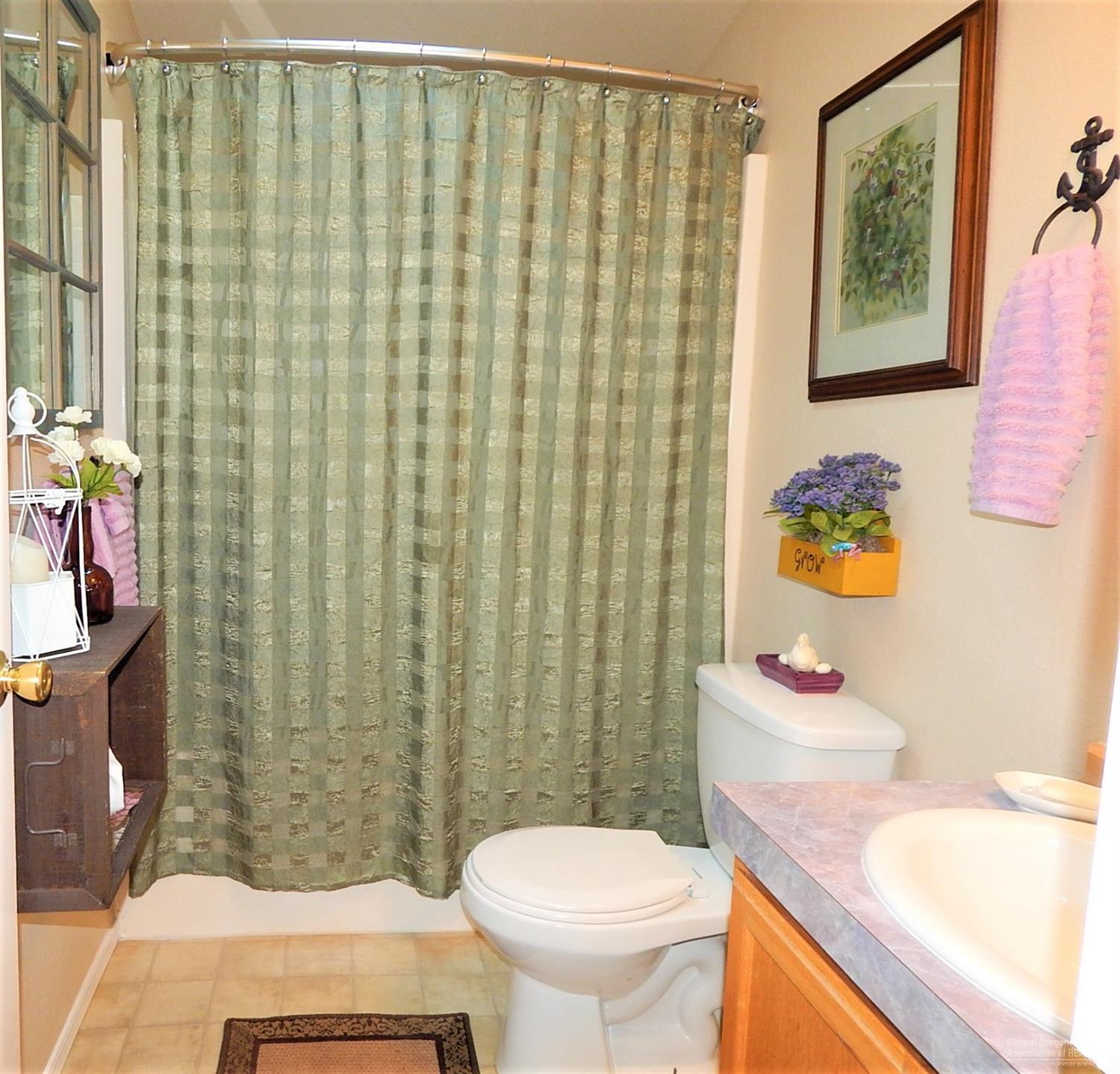 Palmain - Residential