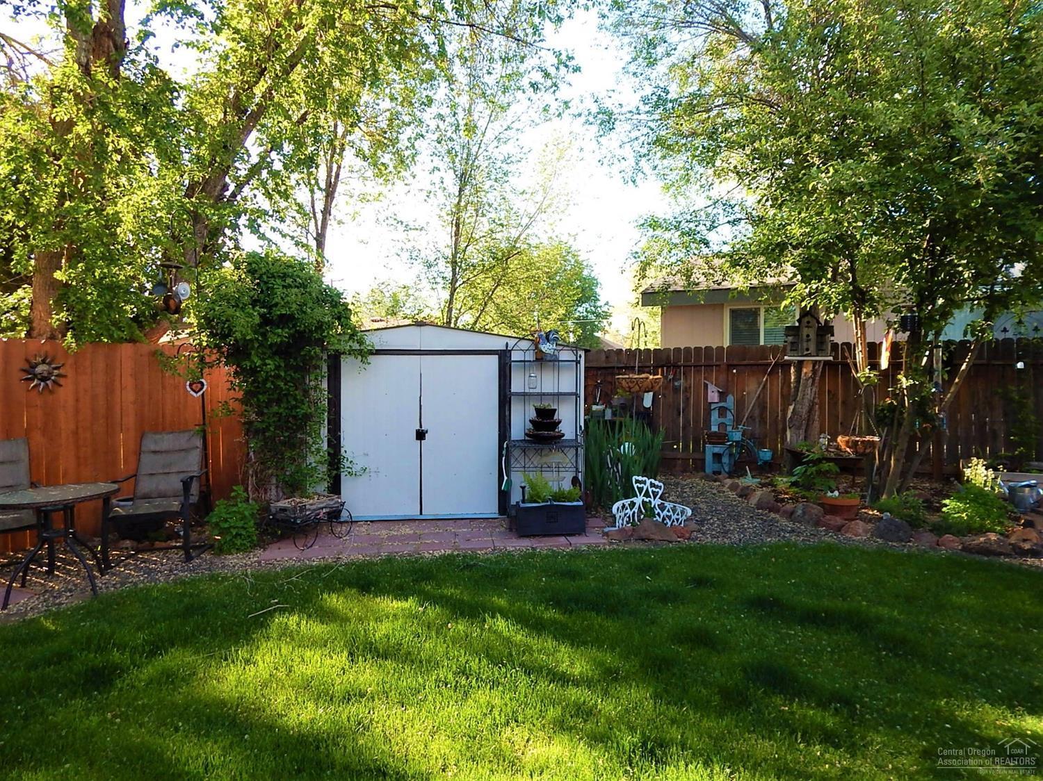 Palmain - Residential