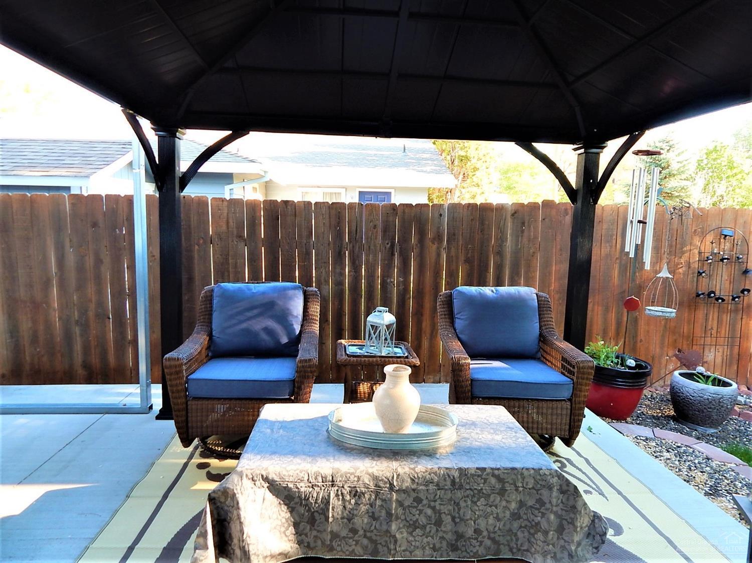 Palmain - Residential