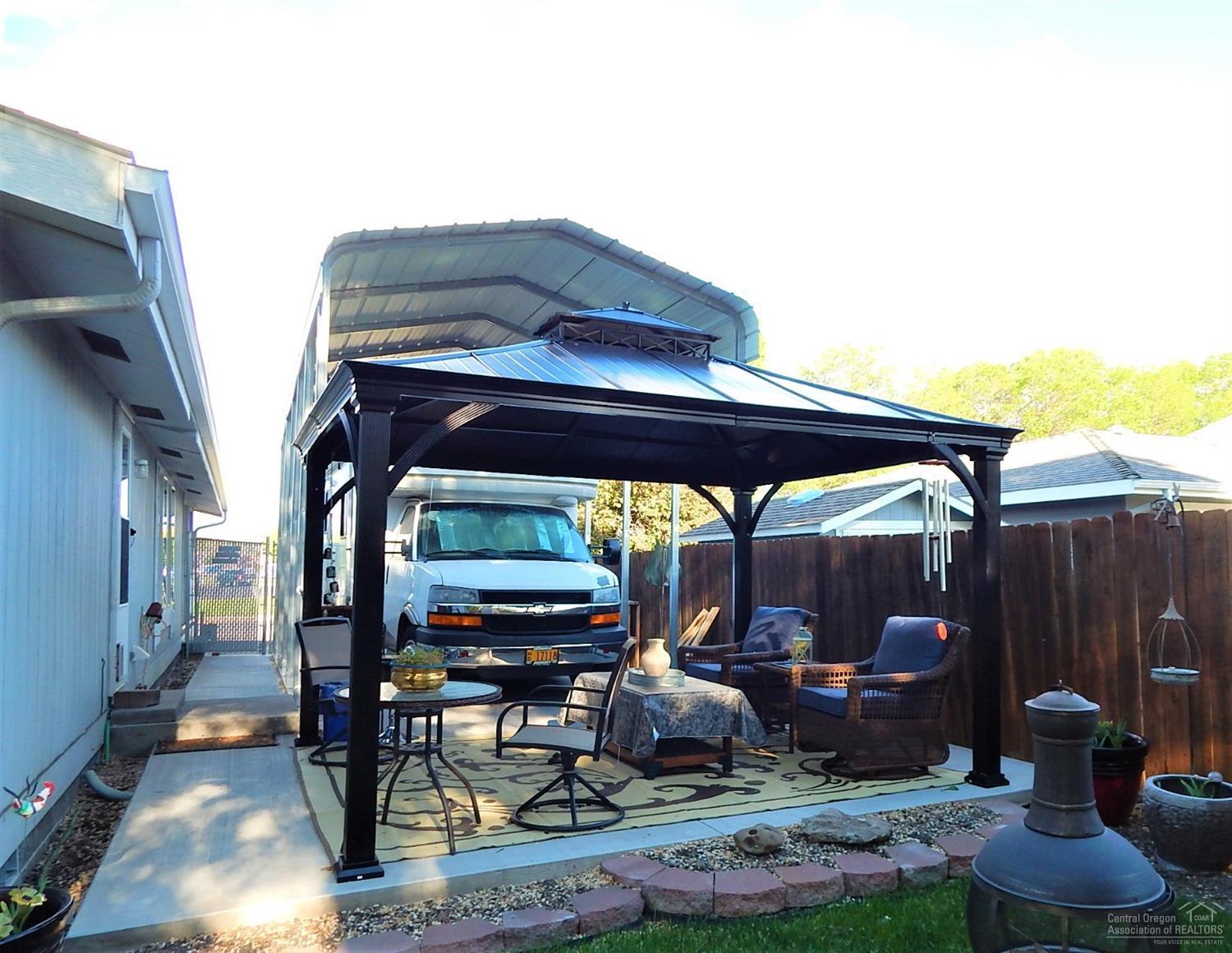 Palmain - Residential