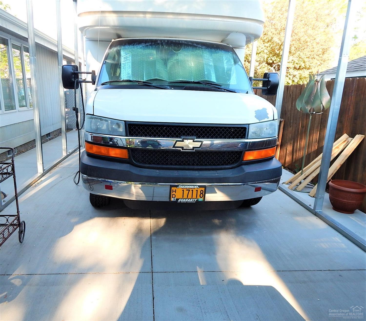 Palmain - Residential