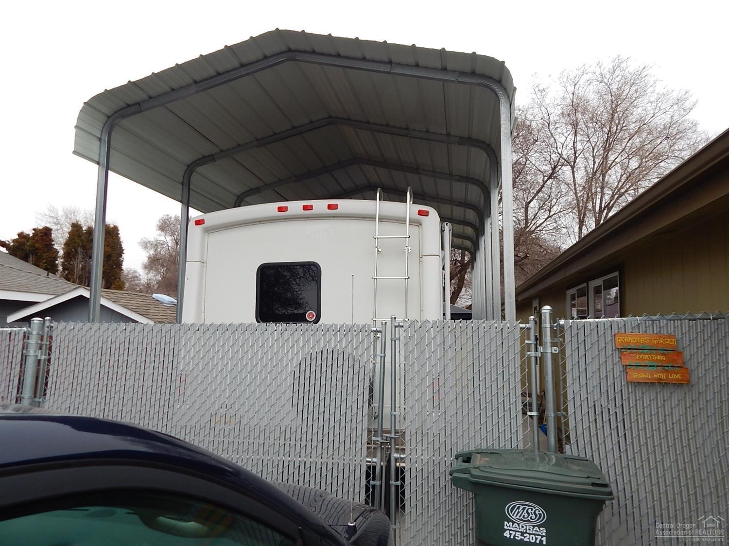 Palmain - Residential