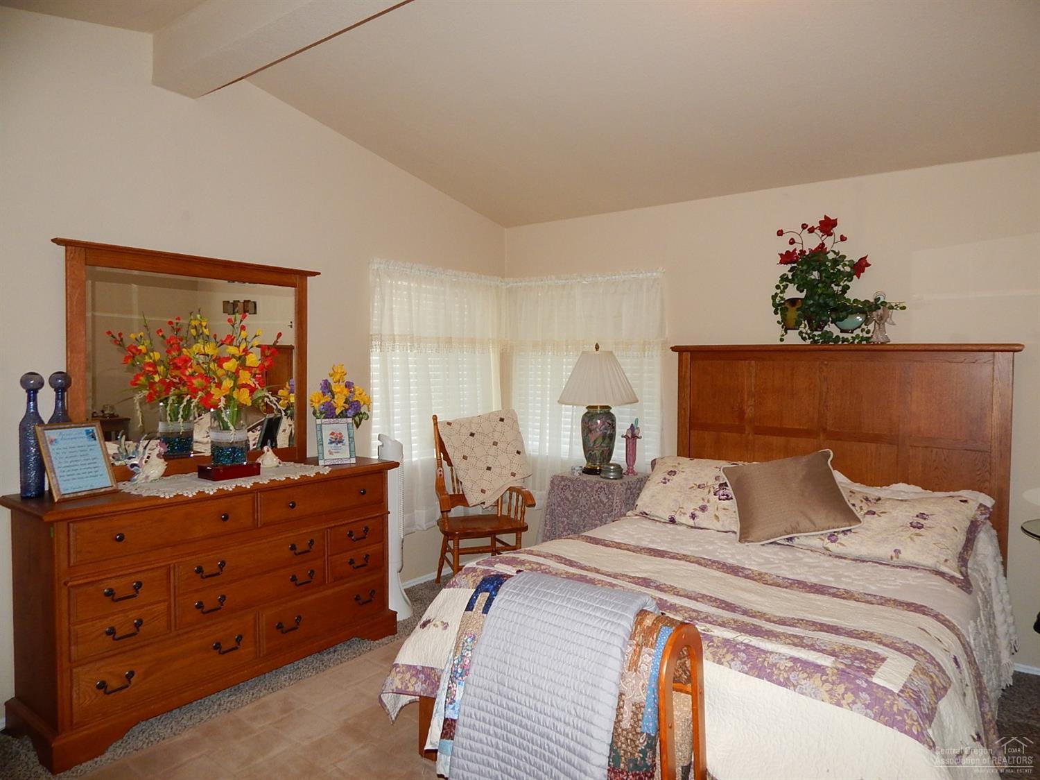 Palmain - Residential