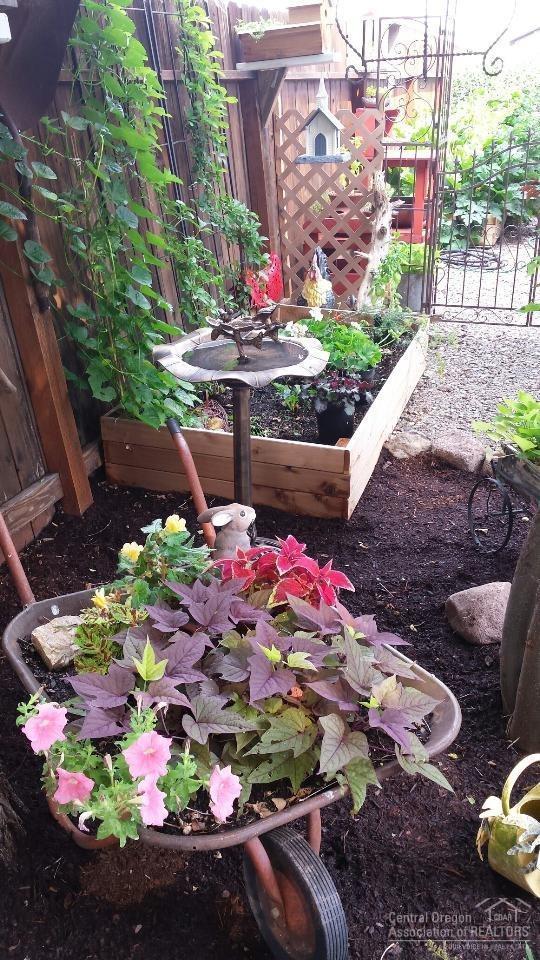 Palmain - Residential