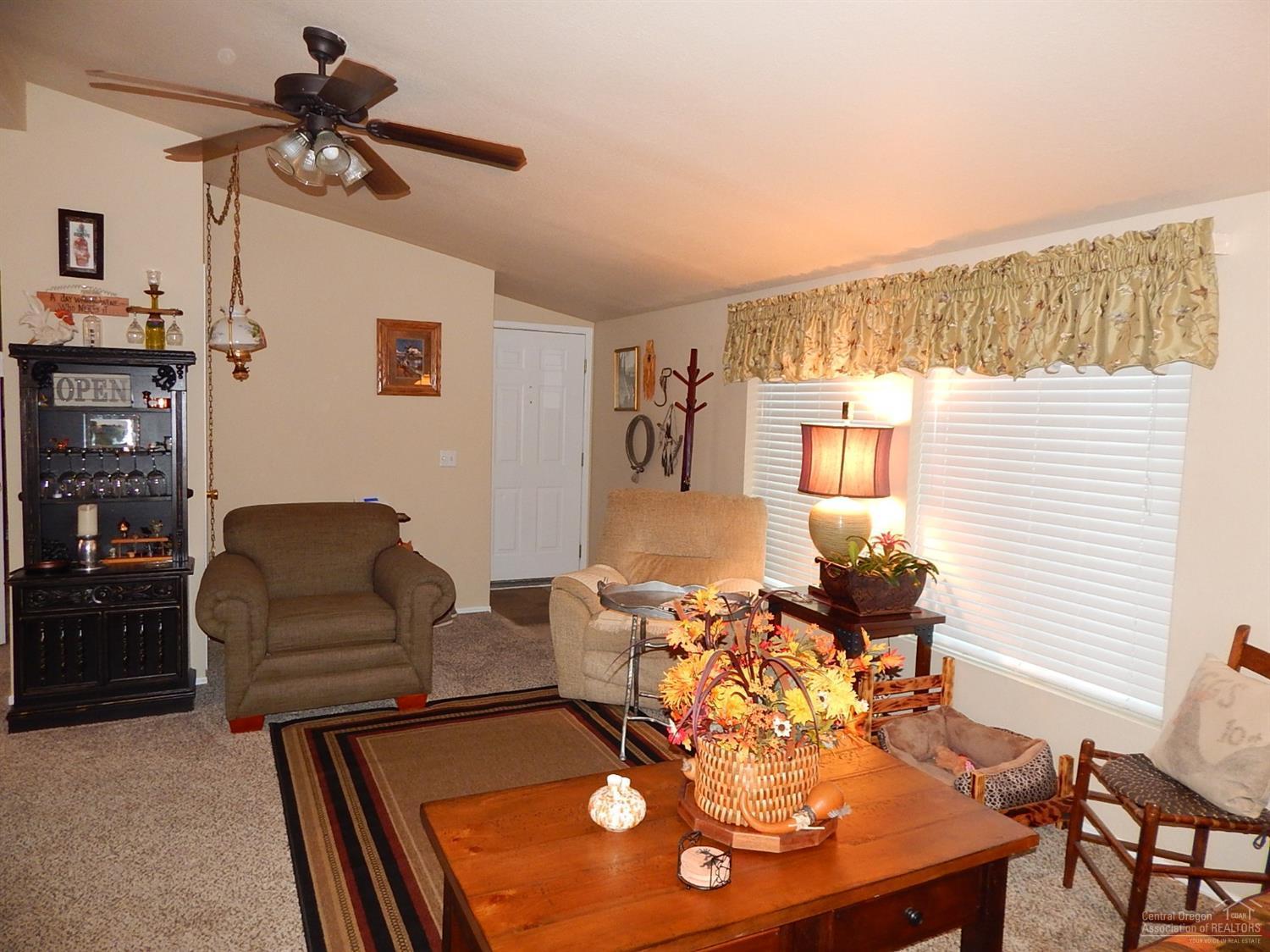 Palmain - Residential