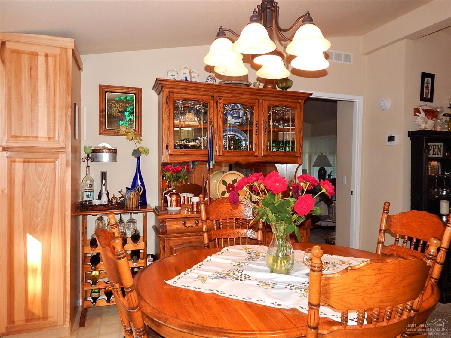 Palmain - Residential