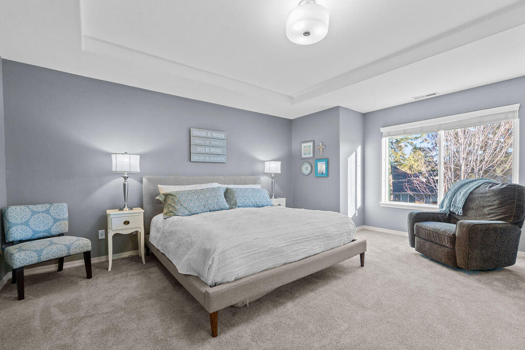 River Canyon Estates - Residential