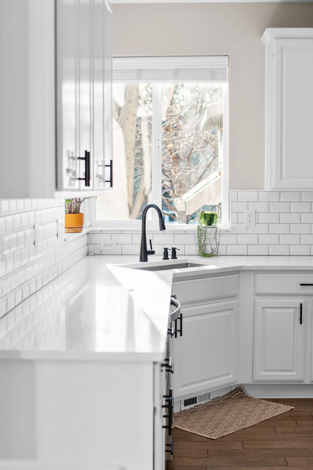 River Canyon Estates - Residential