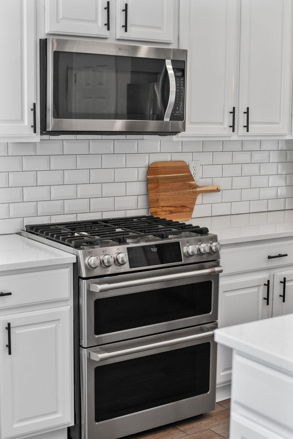 River Canyon Estates - Residential