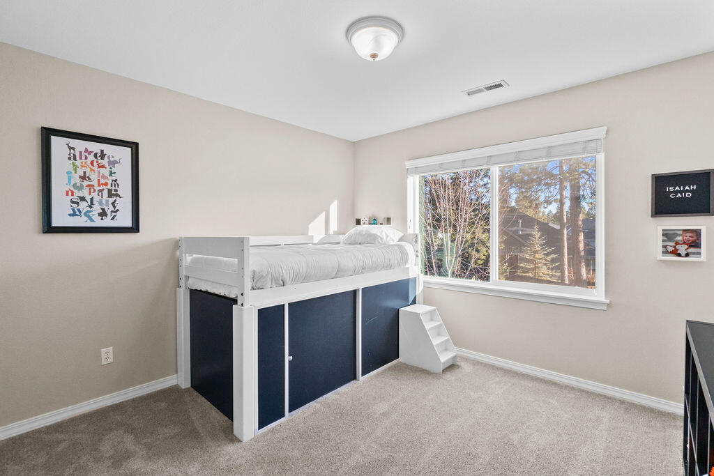 River Canyon Estates - Residential