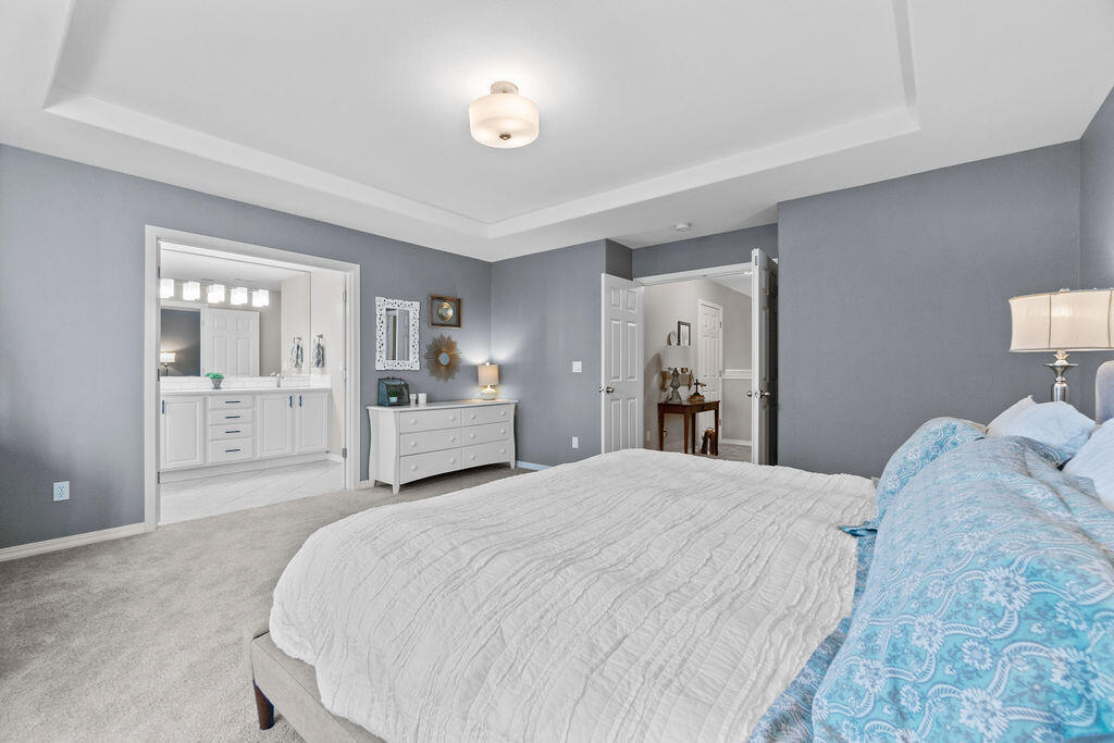 River Canyon Estates - Residential