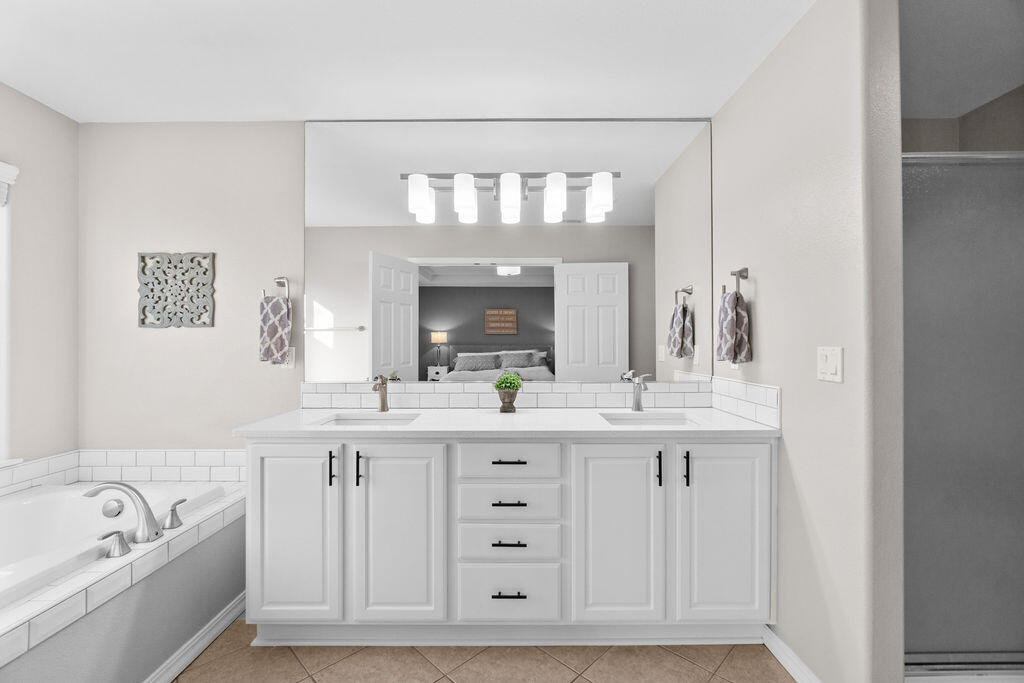 River Canyon Estates - Residential