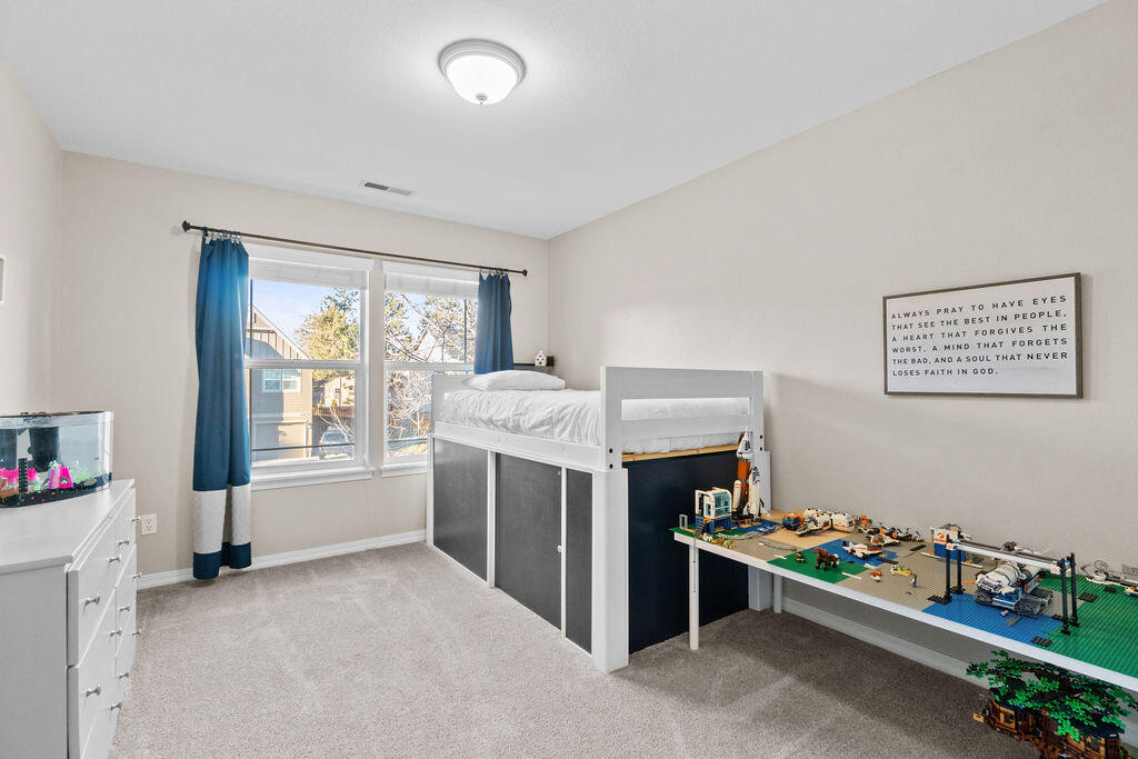 River Canyon Estates - Residential