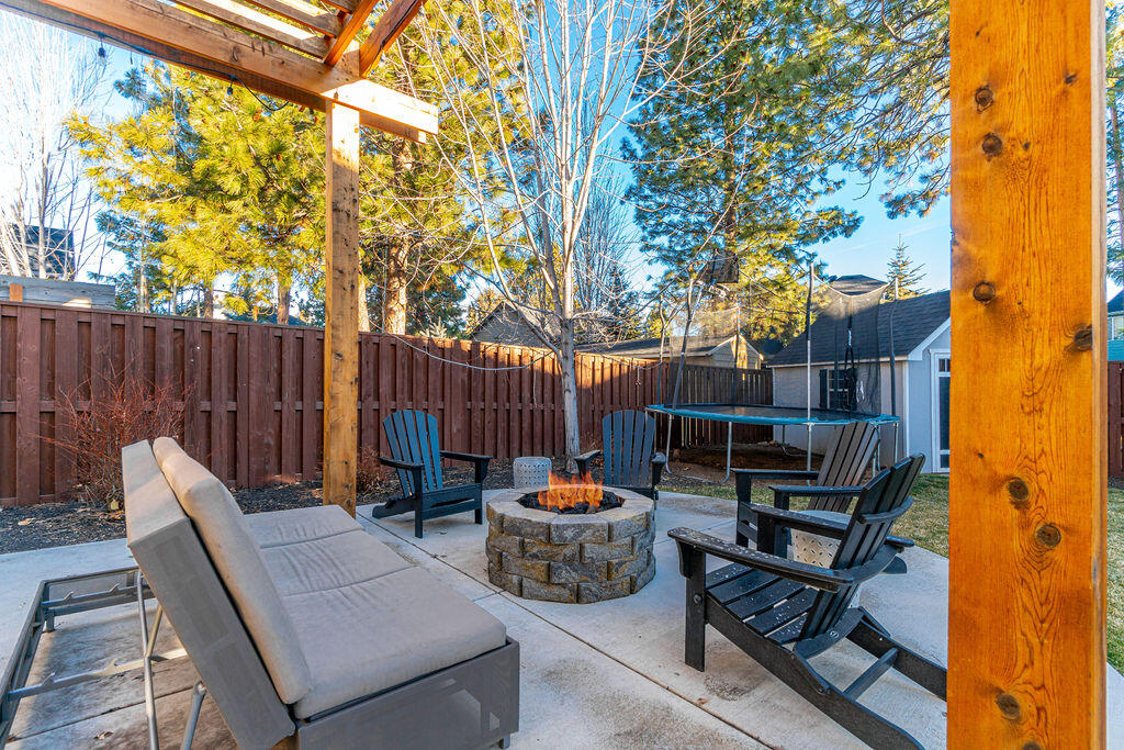 River Canyon Estates - Residential