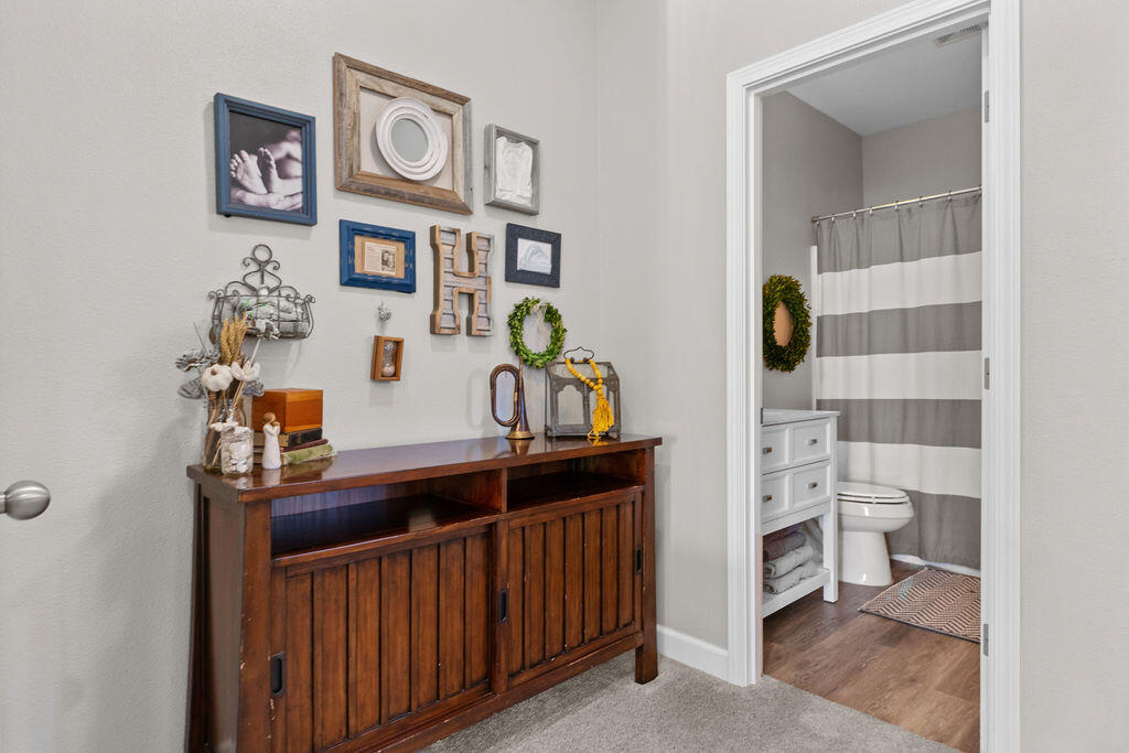 River Canyon Estates - Residential