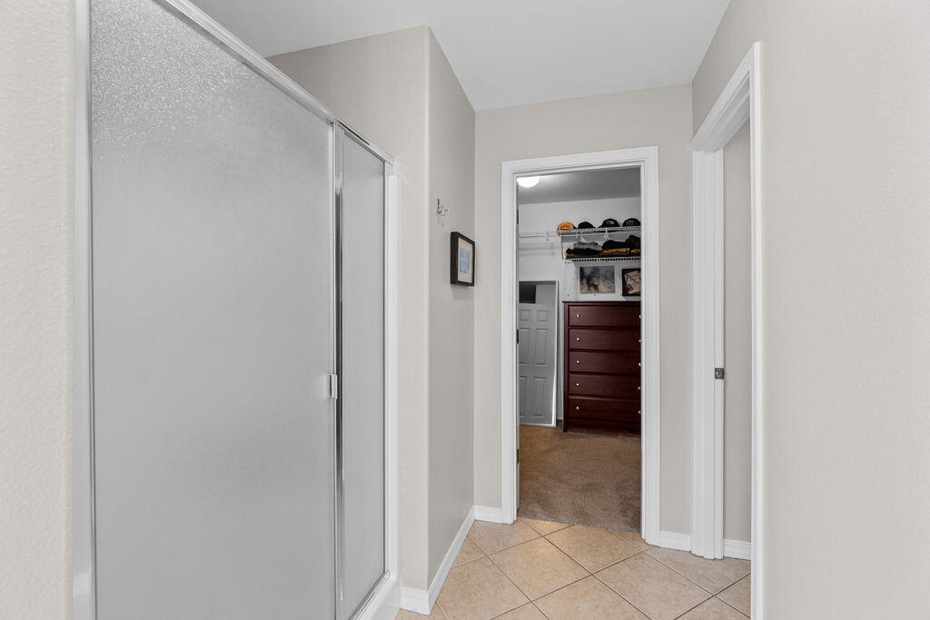 River Canyon Estates - Residential