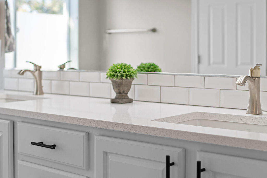 River Canyon Estates - Residential