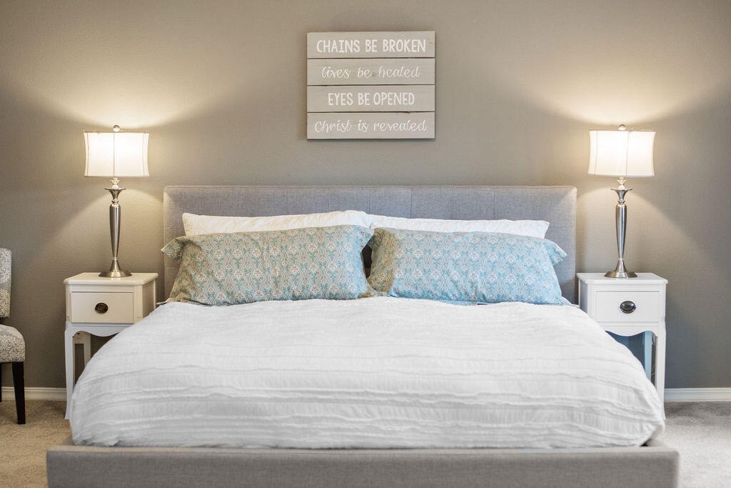 River Canyon Estates - Residential