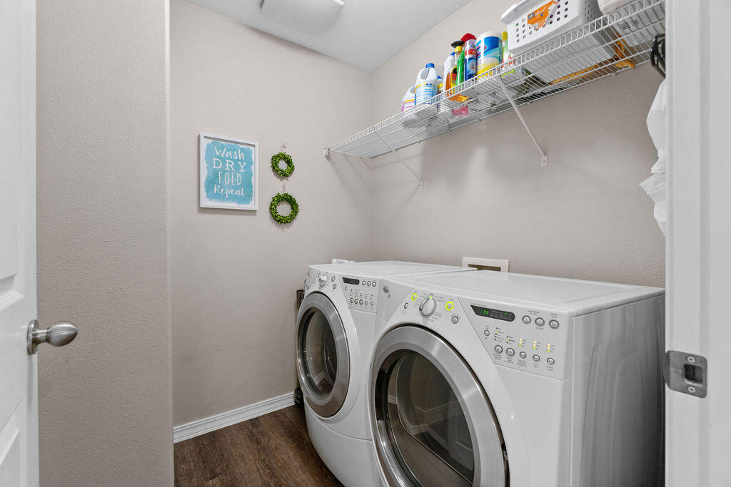 River Canyon Estates - Residential