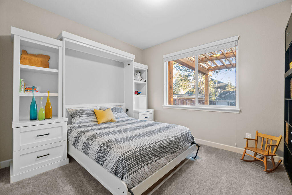 River Canyon Estates - Residential