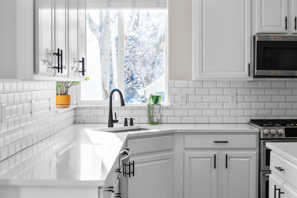 River Canyon Estates - Residential