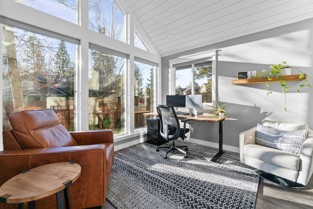 River Canyon Estates - Residential