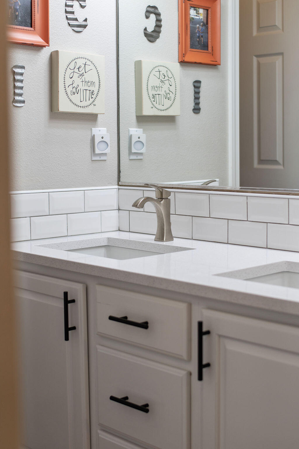 River Canyon Estates - Residential