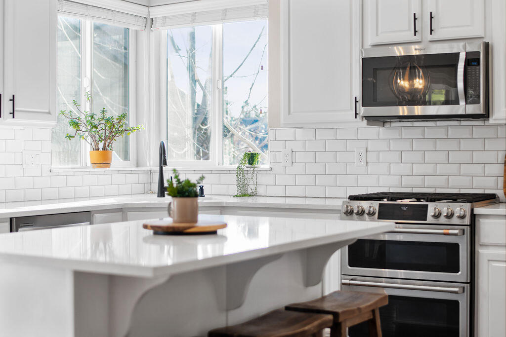 River Canyon Estates - Residential