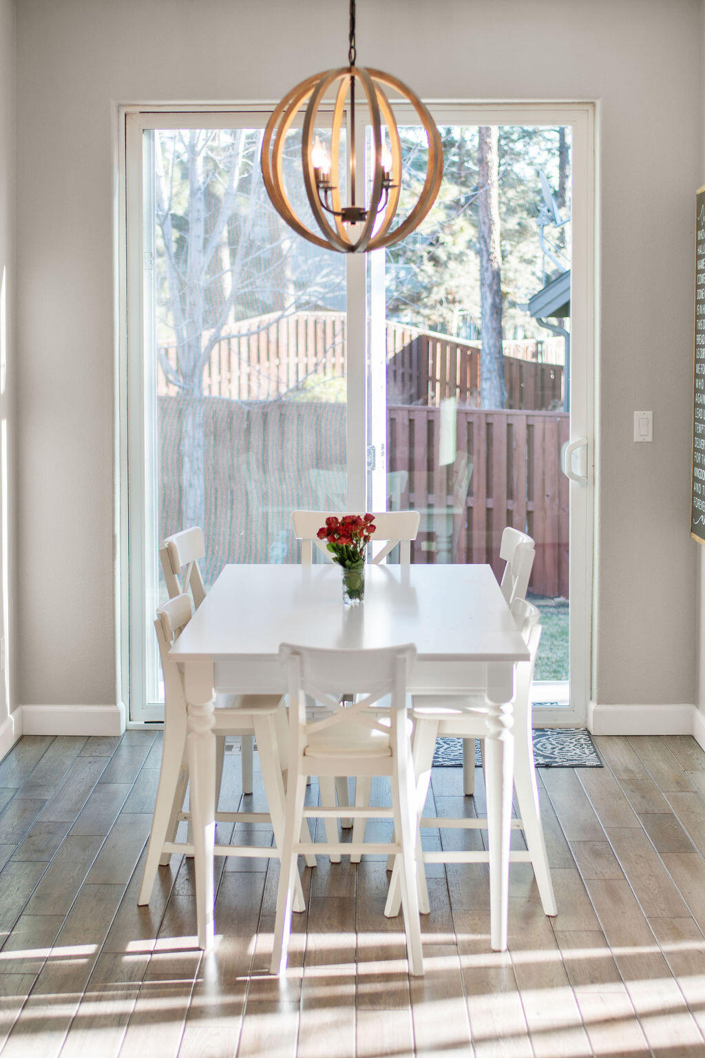 River Canyon Estates - Residential